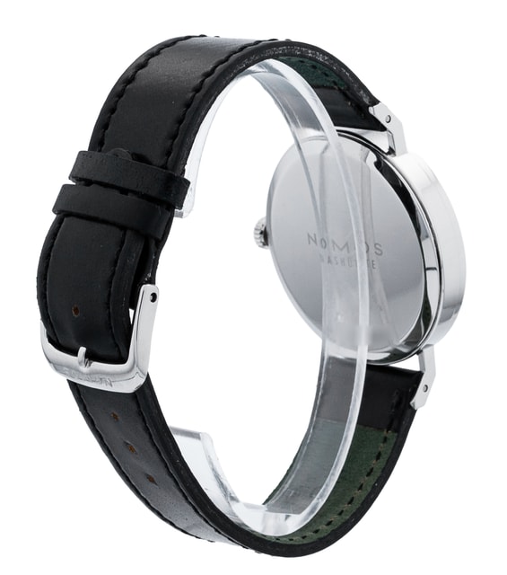 Nomos Glashutte Tangente 164 Image 3
